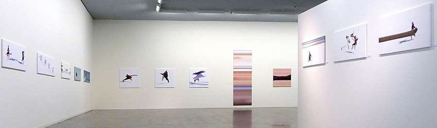 koschies exibition panorama