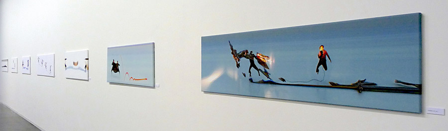 koschies exibition panorama