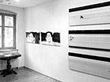 gkk ausstellung