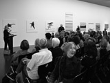 khw vernissage