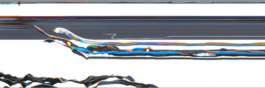 Taken by Storm No. 1, 2013